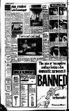 Reading Evening Post Friday 22 July 1983 Page 4