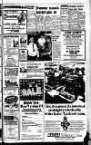 Reading Evening Post Friday 22 July 1983 Page 7
