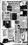 Reading Evening Post Friday 22 July 1983 Page 22