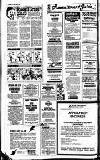 Reading Evening Post Friday 22 July 1983 Page 24