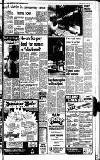 Reading Evening Post Friday 29 July 1983 Page 3