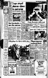 Reading Evening Post Friday 29 July 1983 Page 4