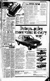 Reading Evening Post Friday 29 July 1983 Page 7