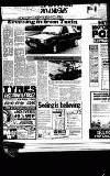 Reading Evening Post Friday 29 July 1983 Page 11