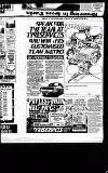 Reading Evening Post Friday 29 July 1983 Page 14