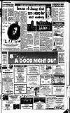 Reading Evening Post Friday 29 July 1983 Page 21