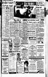 Reading Evening Post Friday 29 July 1983 Page 23