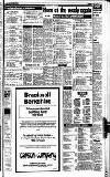 Reading Evening Post Friday 29 July 1983 Page 29