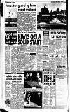 Reading Evening Post Friday 29 July 1983 Page 30