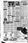 Reading Evening Post Monday 01 August 1983 Page 2