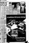 Reading Evening Post Monday 01 August 1983 Page 3