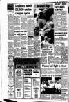 Reading Evening Post Monday 01 August 1983 Page 4