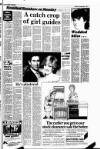 Reading Evening Post Monday 01 August 1983 Page 5