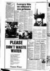 Reading Evening Post Monday 01 August 1983 Page 6