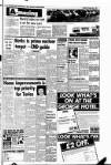 Reading Evening Post Monday 01 August 1983 Page 7