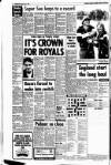 Reading Evening Post Monday 01 August 1983 Page 12