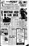 Reading Evening Post Friday 02 September 1983 Page 1