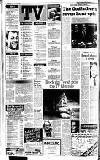 Reading Evening Post Friday 02 September 1983 Page 2