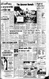Reading Evening Post Friday 02 September 1983 Page 3