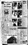 Reading Evening Post Friday 02 September 1983 Page 4