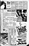 Reading Evening Post Friday 02 September 1983 Page 5