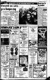 Reading Evening Post Friday 02 September 1983 Page 7