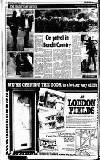 Reading Evening Post Friday 02 September 1983 Page 8