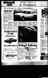 Reading Evening Post Friday 02 September 1983 Page 11