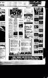 Reading Evening Post Friday 02 September 1983 Page 12