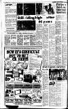 Reading Evening Post Friday 02 September 1983 Page 22