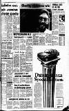 Reading Evening Post Friday 02 September 1983 Page 23