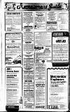 Reading Evening Post Friday 02 September 1983 Page 24