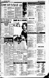 Reading Evening Post Friday 02 September 1983 Page 27