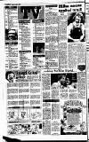 Reading Evening Post Tuesday 01 November 1983 Page 2