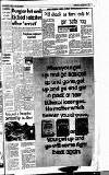 Reading Evening Post Tuesday 01 November 1983 Page 3