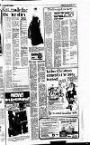 Reading Evening Post Tuesday 01 November 1983 Page 5