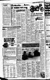 Reading Evening Post Tuesday 01 November 1983 Page 6