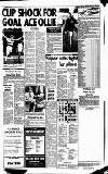 Reading Evening Post Tuesday 01 November 1983 Page 12