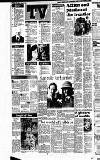 Reading Evening Post Monday 02 January 1984 Page 2