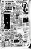 Reading Evening Post Monday 02 January 1984 Page 3