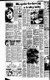 Reading Evening Post Monday 02 January 1984 Page 4