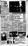 Reading Evening Post Monday 02 January 1984 Page 5