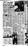Reading Evening Post Monday 02 January 1984 Page 6