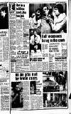 Reading Evening Post Monday 02 January 1984 Page 7