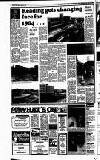 Reading Evening Post Monday 02 January 1984 Page 8