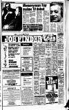 Reading Evening Post Monday 02 January 1984 Page 9