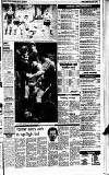 Reading Evening Post Monday 02 January 1984 Page 11