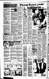 Reading Evening Post Tuesday 03 January 1984 Page 4