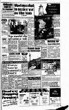 Reading Evening Post Tuesday 03 January 1984 Page 5
