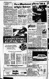 Reading Evening Post Tuesday 03 January 1984 Page 6